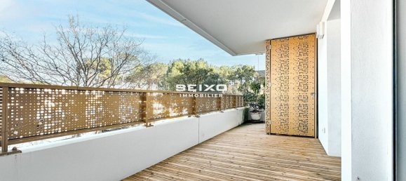 2 غرف نوم شقة في Capbreton, France رقم 111343 9