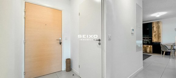 2 غرف نوم شقة في Capbreton, France رقم 111343 14