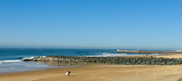 2 غرف نوم شقة في Capbreton, France رقم 111343 16