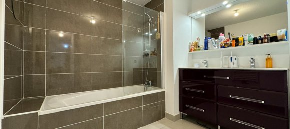 2 غرف نوم شقة في Capbreton, France رقم 111343 13