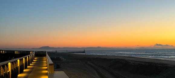 2 غرف نوم شقة في Capbreton, France رقم 111343 17