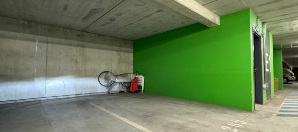 2 غرف نوم شقة في Capbreton, France رقم 111343 15