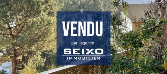 2 غرف نوم شقة في Capbreton, France رقم 111343 2