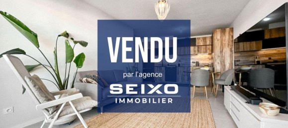 2 غرف نوم شقة في Capbreton, France رقم 111343 4