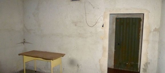 Apartamento de 4 divisões em Cuneo, Italy N.º 232129 45