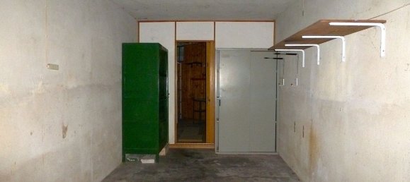Apartamento de 4 divisões em Cuneo, Italy N.º 232129 48