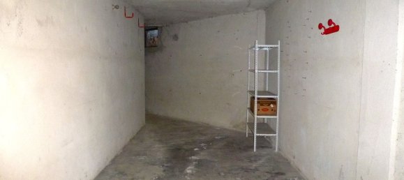 Apartamento de 4 divisões em Cuneo, Italy N.º 232129 4