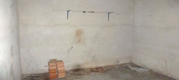 Apartamento de 4 divisões em Cuneo, Italy N.º 232129 44