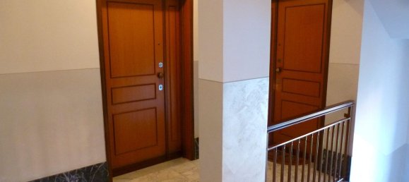 Apartamento de 4 divisões em Cuneo, Italy N.º 232129 41