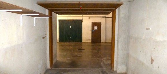 Apartamento de 4 divisões em Cuneo, Italy N.º 232129 3