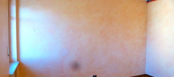 Apartamento de 4 divisões em Cuneo, Italy N.º 232129 38