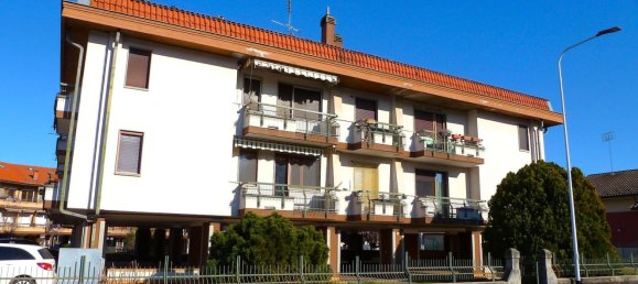 Apartamento de 4 divisões em Cuneo, Italy N.º 232129 8