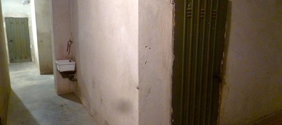 Apartamento de 4 divisões em Cuneo, Italy N.º 232129 43