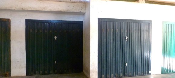 Apartamento de 4 divisões em Cuneo, Italy N.º 232129 46