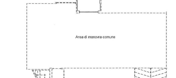 Apartamento de 4 divisões em Cuneo, Italy N.º 232129 13