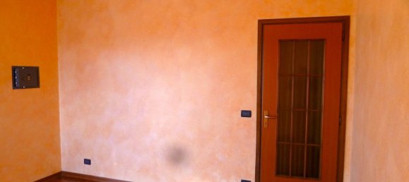 Apartamento de 4 divisões em Cuneo, Italy N.º 232129 32