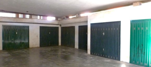 Apartamento de 4 divisões em Cuneo, Italy N.º 232129 6