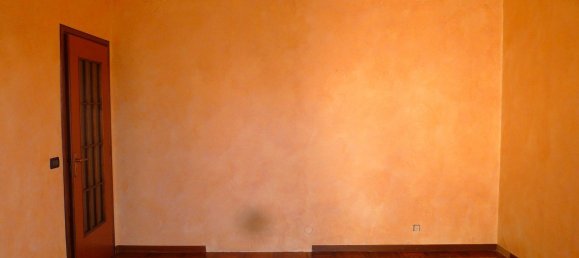 Apartamento de 4 divisões em Cuneo, Italy N.º 232129 33