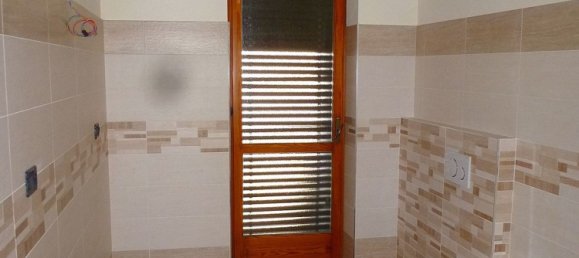 Apartamento de 4 divisões em Cuneo, Italy N.º 232129 25