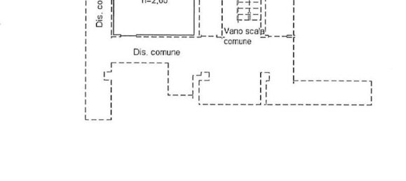 Apartamento de 4 divisões em Cuneo, Italy N.º 232129 11