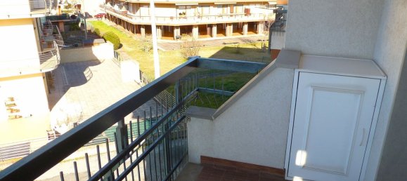 Apartamento de 4 divisões em Cuneo, Italy N.º 232129 36