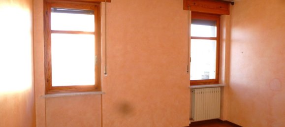 Apartamento de 4 divisões em Cuneo, Italy N.º 232129 37