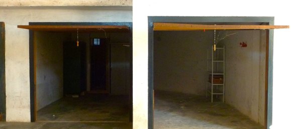 Apartamento de 4 divisões em Cuneo, Italy N.º 232129 47