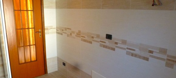 Apartamento de 4 divisões em Cuneo, Italy N.º 232129 28