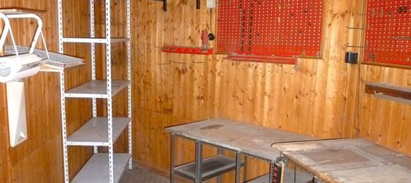 Apartamento de 4 divisões em Cuneo, Italy N.º 232129 2