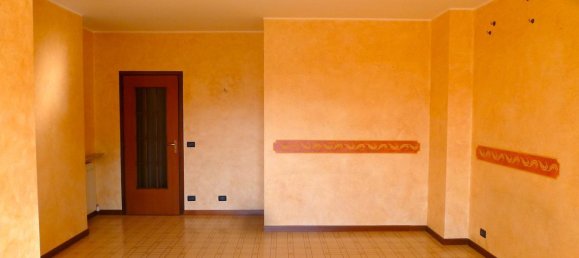 Apartamento de 4 divisões em Cuneo, Italy N.º 232129 20