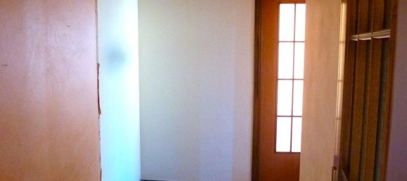 Apartamento de 4 divisões em Cuneo, Italy N.º 232129 29