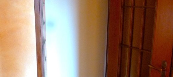 Apartamento de 4 divisões em Cuneo, Italy N.º 232129 23