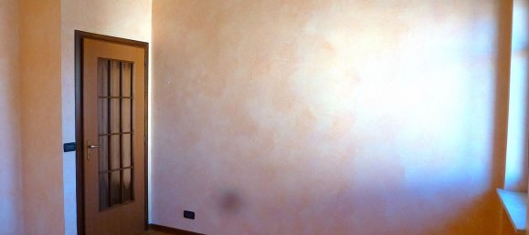 Apartamento de 4 divisões em Cuneo, Italy N.º 232129 40