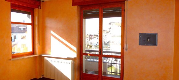 Apartamento de 4 divisões em Cuneo, Italy N.º 232129 31