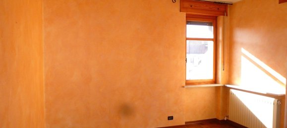 Apartamento de 4 divisões em Cuneo, Italy N.º 232129 30