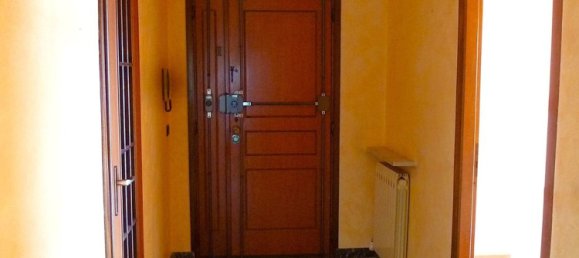 Apartamento de 4 divisões em Cuneo, Italy N.º 232129 14