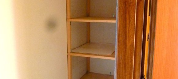 Apartamento de 4 divisões em Cuneo, Italy N.º 232129 24