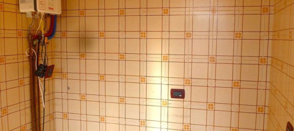 Apartamento de 4 divisões em Cuneo, Italy N.º 232129 18