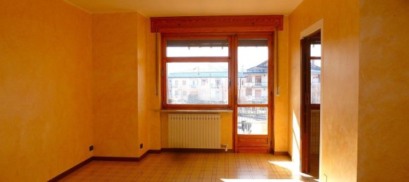 Apartamento de 4 divisões em Cuneo, Italy N.º 232129 17