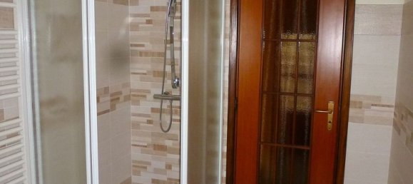 Apartamento de 4 divisões em Cuneo, Italy N.º 232129 26