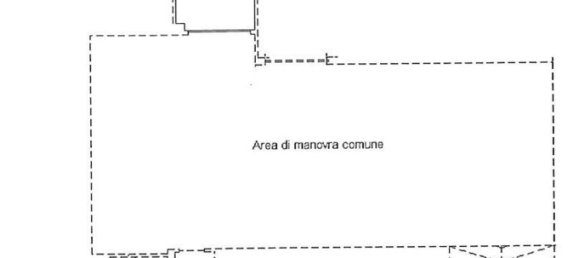 Apartamento de 4 divisões em Cuneo, Italy N.º 232129 12