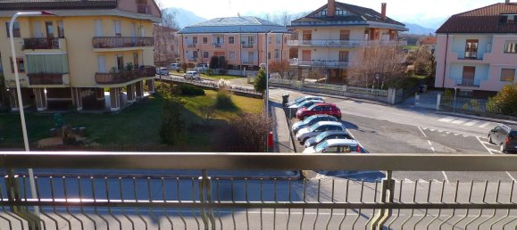 Apartamento de 4 divisões em Cuneo, Italy N.º 232129 22