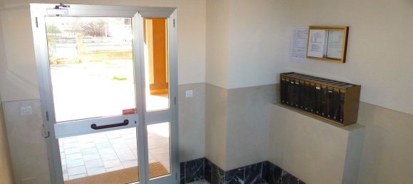 Apartamento de 4 divisões em Cuneo, Italy N.º 232129 42