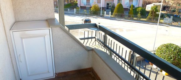 Apartamento de 4 divisões em Cuneo, Italy N.º 232129 35