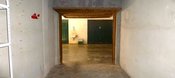 Apartamento de 4 divisões em Cuneo, Italy N.º 232129 5