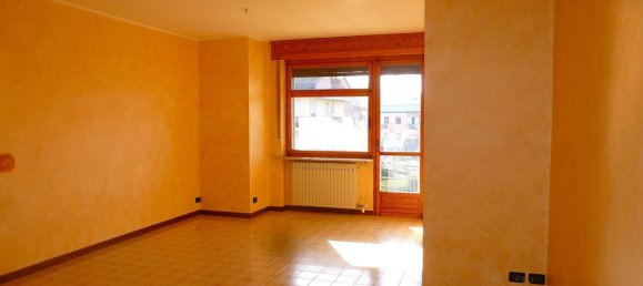 Apartamento de 4 divisões em Cuneo, Italy N.º 232129 16