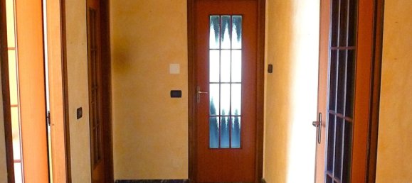 Apartamento de 4 divisões em Cuneo, Italy N.º 232129 15
