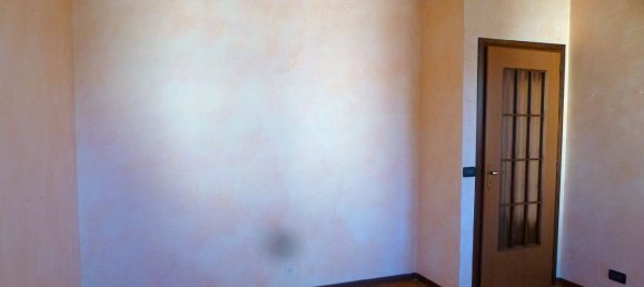 Apartamento de 4 divisões em Cuneo, Italy N.º 232129 39