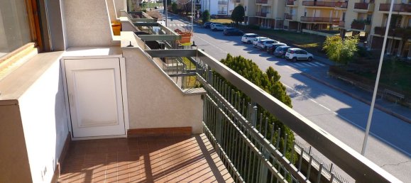 Apartamento de 4 divisões em Cuneo, Italy N.º 232129 21