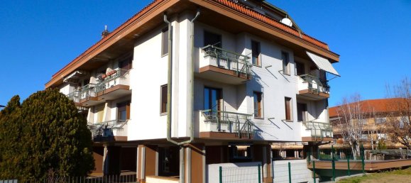 Apartamento de 4 divisões em Cuneo, Italy N.º 232129 7